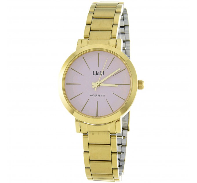 Часы наручные женские Q&Q Q893-002