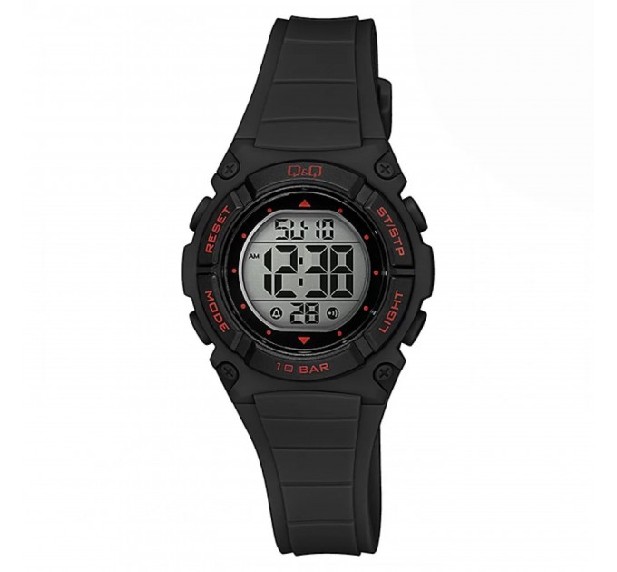 Часы наручные женские Q&Q M187-006