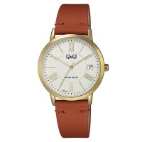 Часы наручные женские Q&Q A475-117