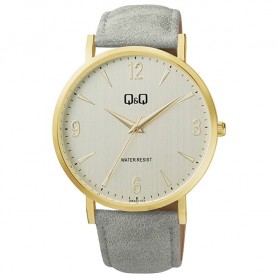 Часы наручные мужские Q&Q QB40-103