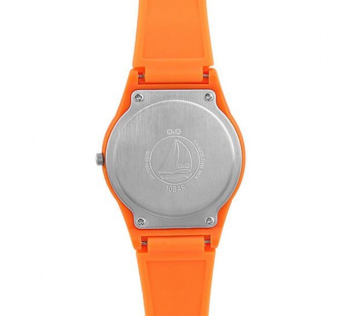 Часы наручные женские Q&Q VQ50-018