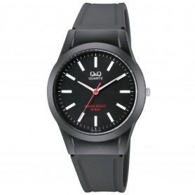 Часы наручные мужские Q&Q VQ50-026
