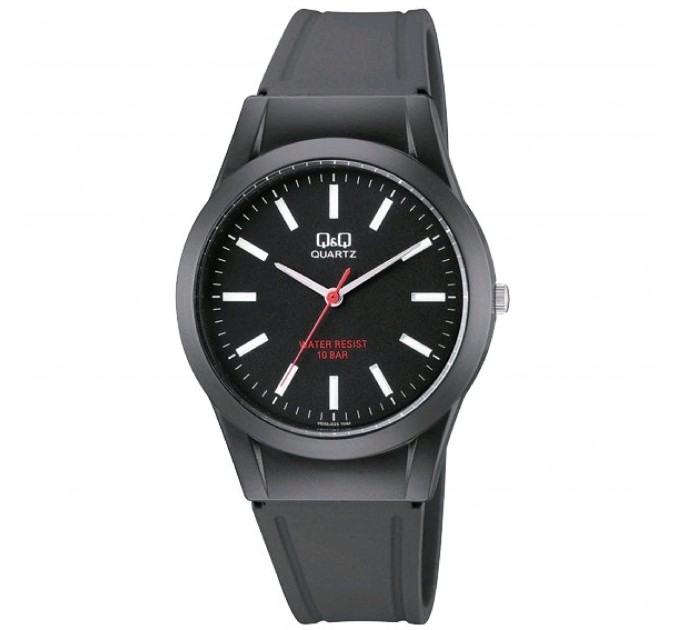 Часы наручные мужские Q&Q VQ50-026