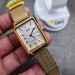 Часы наручные женские Q&Q QB95-011