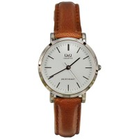 Часы наручные женские Q&Q Q979-301