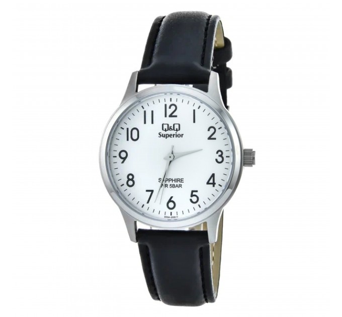 Часы наручные мужские Q&Q S03A-008