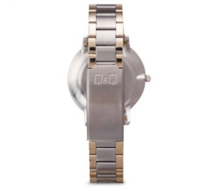 Часы наручные мужские Q&Q Q944-404