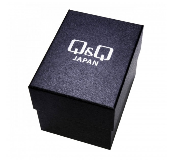 Часы наручные мужские Q&Q VR35-029