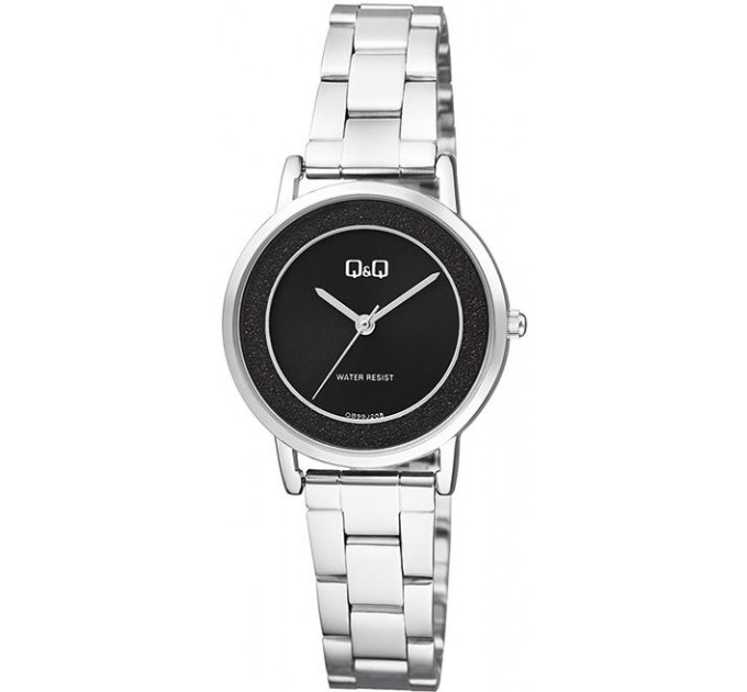 Часы наручные женские Q&Q QB99-208
