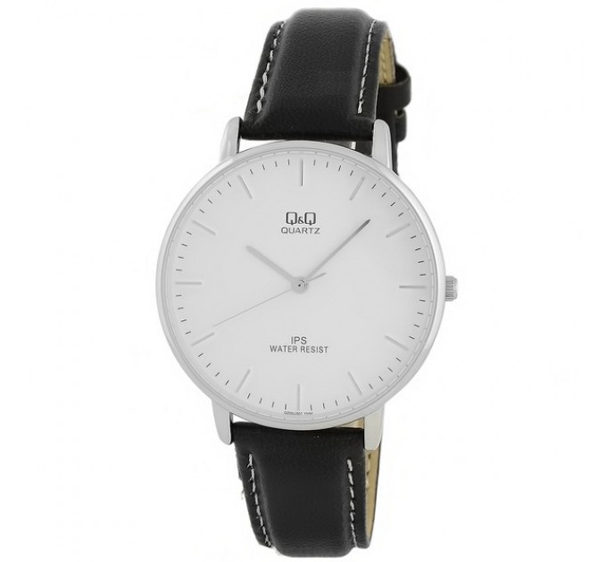 Часы наручные мужские Q&Q QZ00-301
