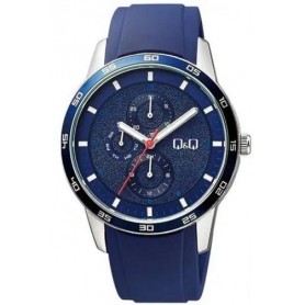 Часы наручные мужские Q&Q AA38-302