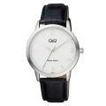Часы наручные мужские Q&Q QB30-304