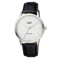 Часы наручные мужские Q&Q QB30-304