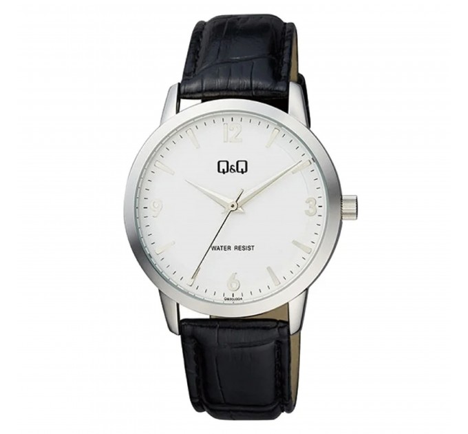 Часы наручные мужские Q&Q QB30-304