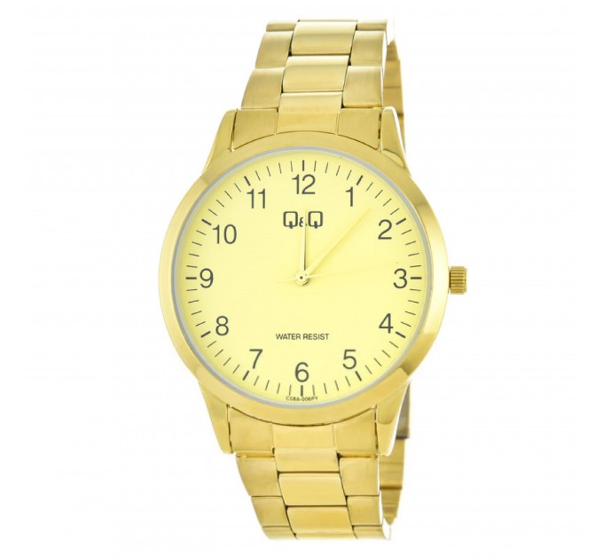 Часы наручные мужские Q&Q C08A-006