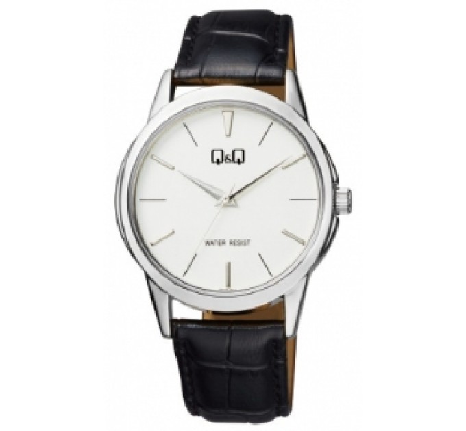 Часы наручные мужские Q&Q Q860-311