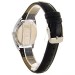Часы наручные женские Q&Q QZ49-301