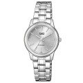 Часы наручные женские Q&Q QZ71-201