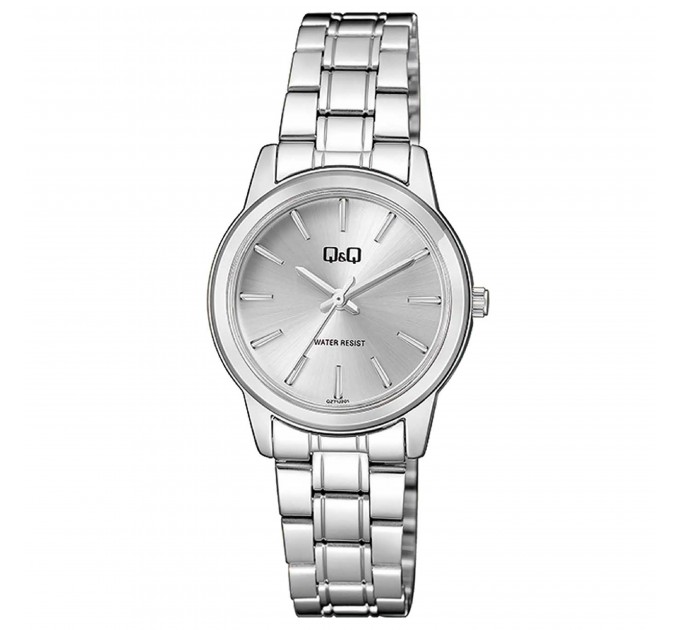 Часы наручные женские Q&Q QZ71-201