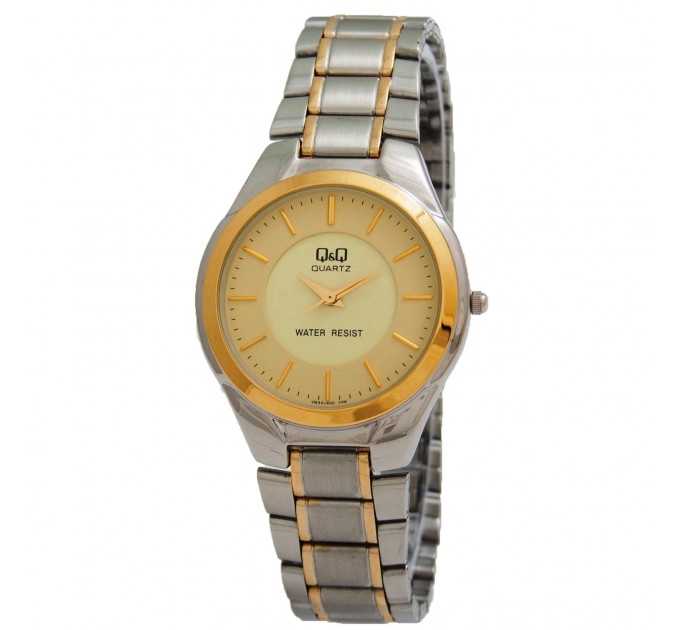 Часы наручные мужские Q&Q VM94-400