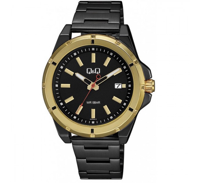 Часы наручные мужские Q&Q A472-412