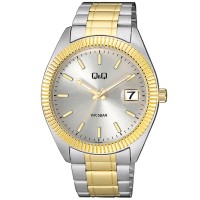 Часы наручные мужские Q&Q A476-401