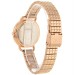 Часы наручные женские Q&Q QC27-002