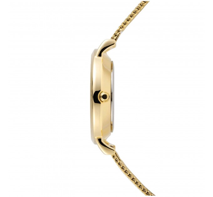 Часы наручные женские Q&Q QA21-002