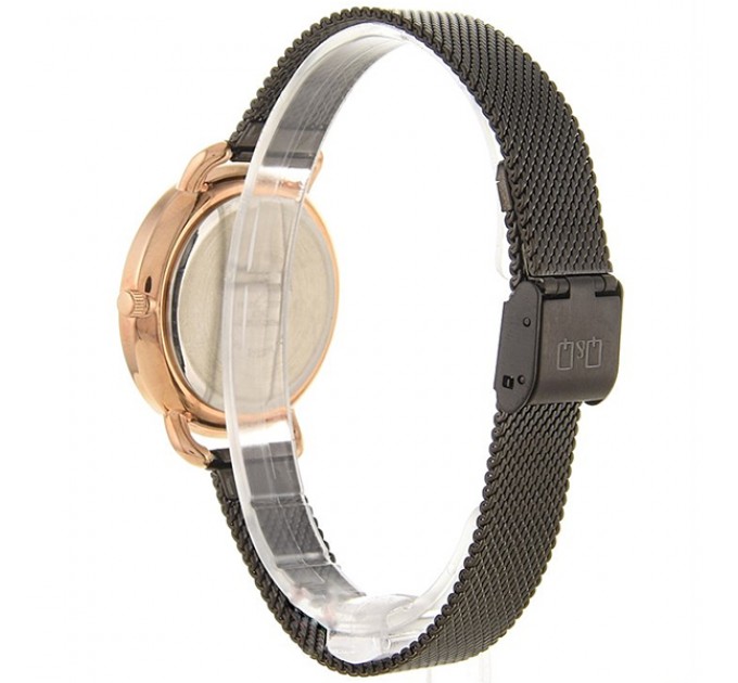 Часы наручные женские Q&Q QC27-402