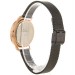 Часы наручные женские Q&Q QC27-402