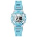 Часы наручные женские Q&Q M185-006
