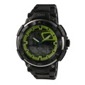 Часы наручные мужские Q&Q GW85-003