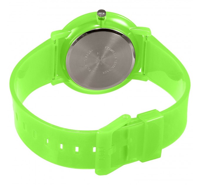 Часы наручные женские Q&Q VQ94-013