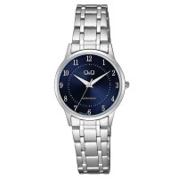 Часы наручные женские Q&Q QZ61-205