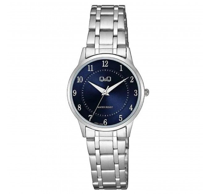 Часы наручные женские Q&Q QZ61-205