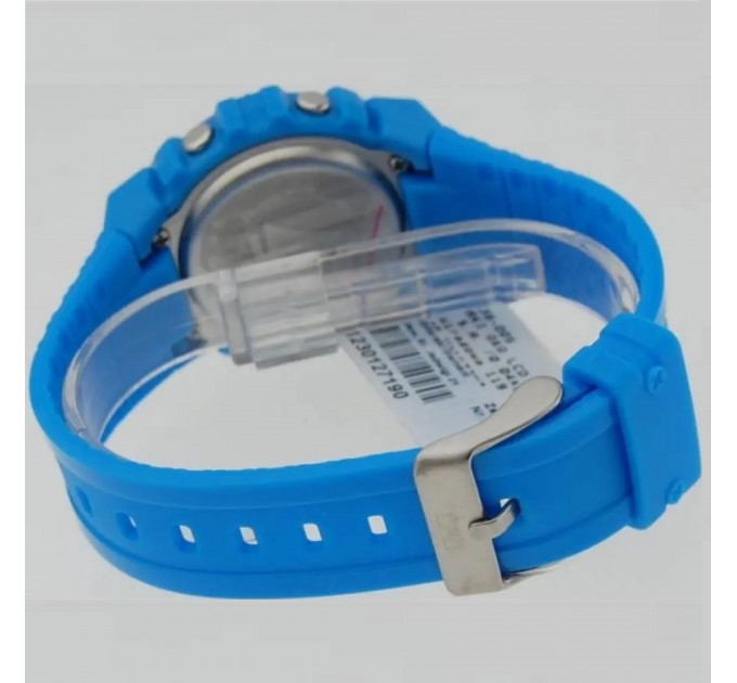 Часы наручные женские Q&Q M138-005