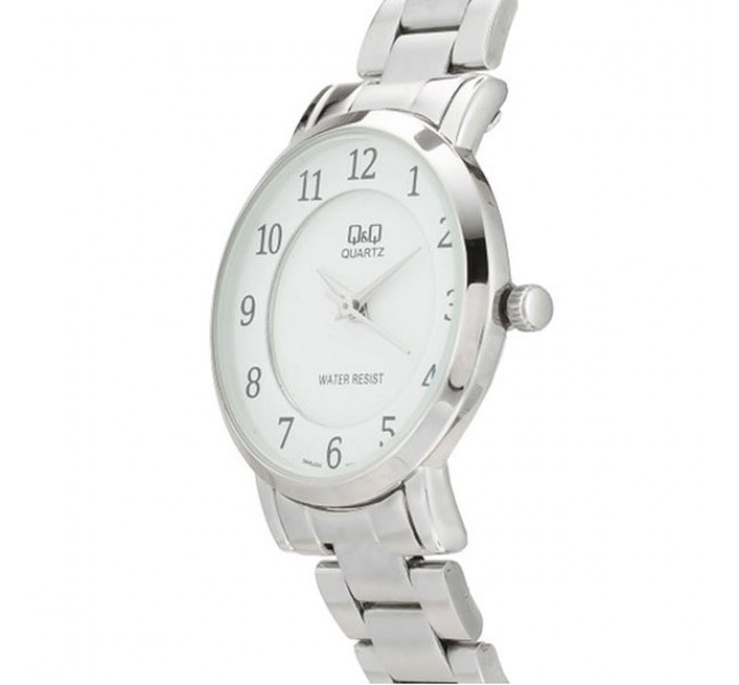 Часы наручные женские Q&Q Q945-204