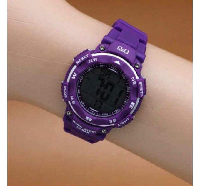 Часы наручные женские Q&Q M149-003