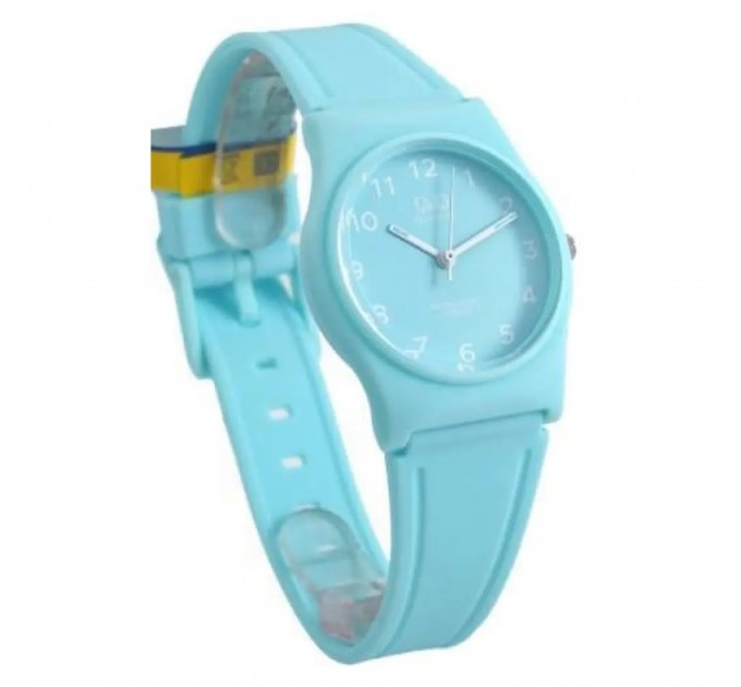 Часы наручные женские Q&Q VP34-070