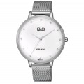 Часы наручные женские Q&Q QB57-204