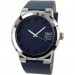 Часы наручные мужские Q&Q Q740-312