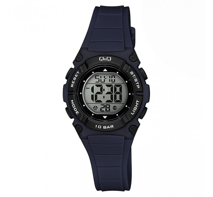 Часы наручные женские Q&Q M187-007