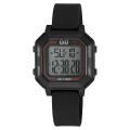 Часы наручные мужские Q&Q M205-003