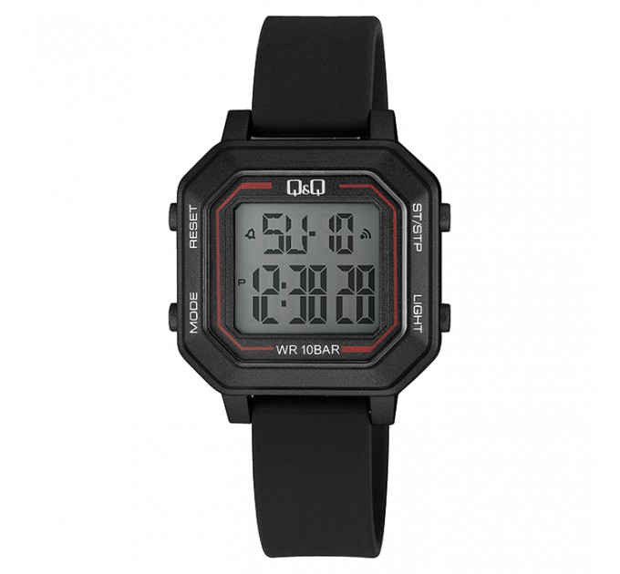 Часы наручные мужские Q&Q M205-003