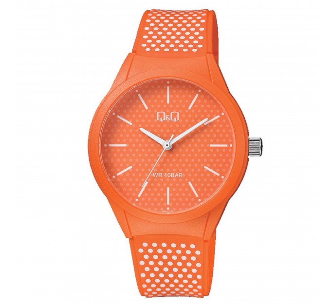 Часы наручные женские Q&Q VR28-039