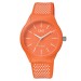 Часы наручные женские Q&Q VR28-039
