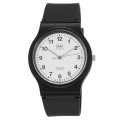 Часы наручные мужские Q&Q VP46-001