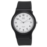 Часы наручные мужские Q&Q VP46-001