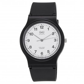 Часы наручные мужские Q&Q VP46-001