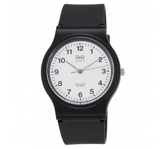 Часы наручные мужские Q&Q VP46-001